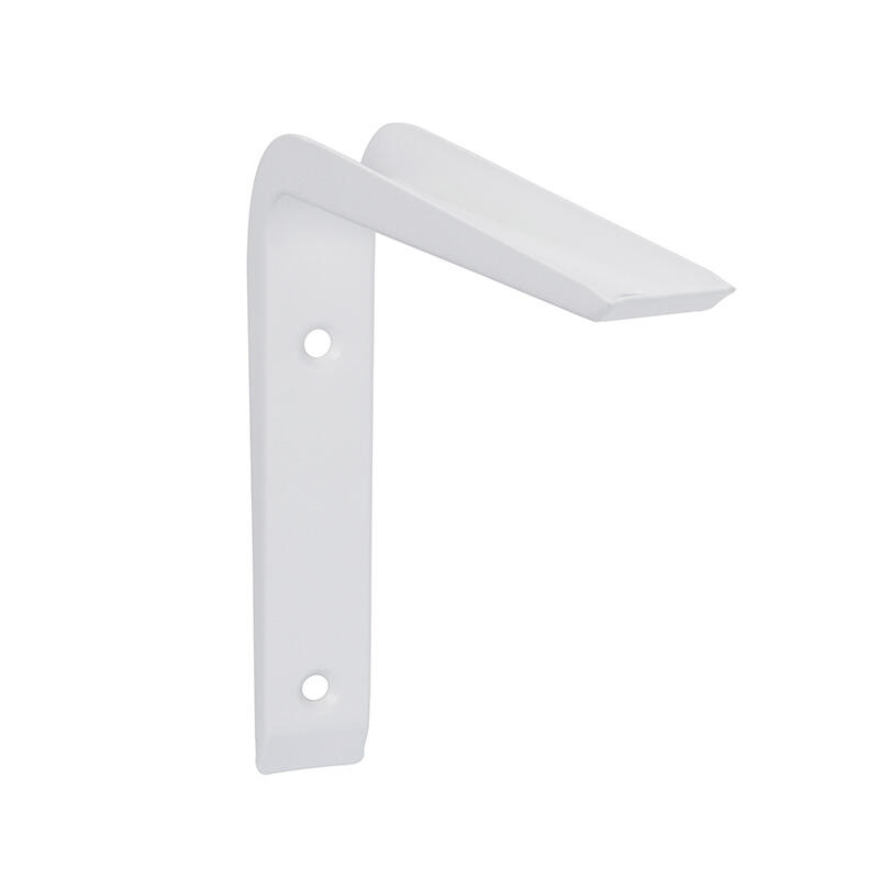 Square Cantilever Bracket