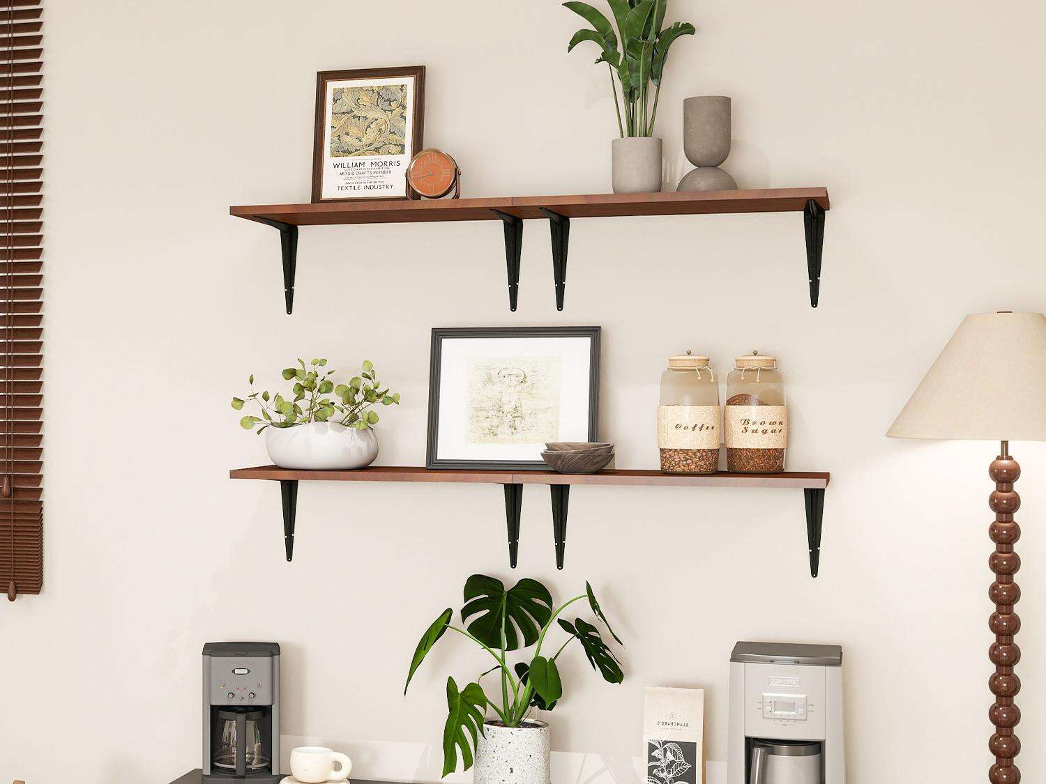 Steel Bracket INA场景2.jpg