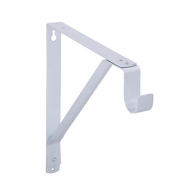 Clothes Rail Bracket