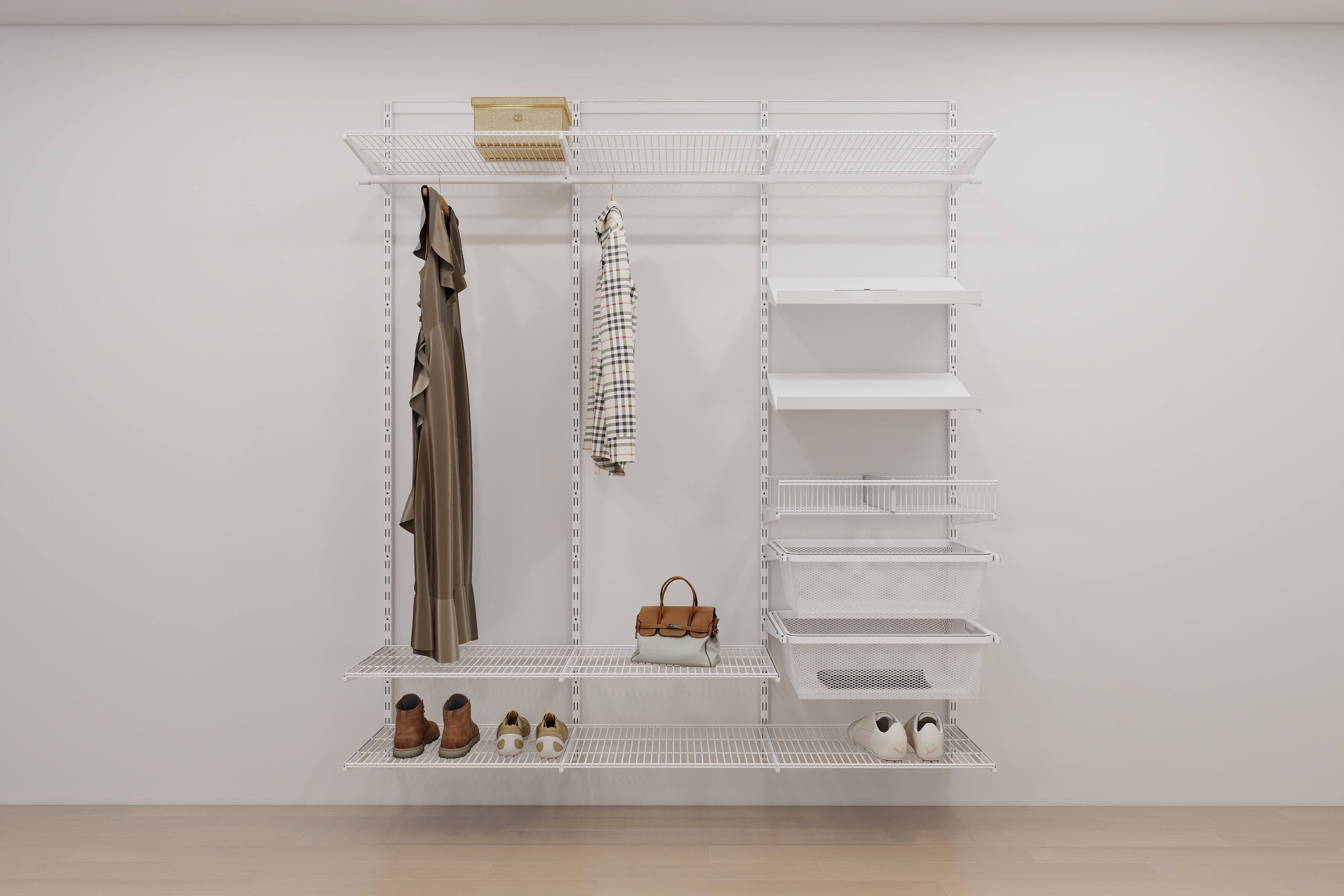 Aplicaciones Versátiles en Múltiples Entornos