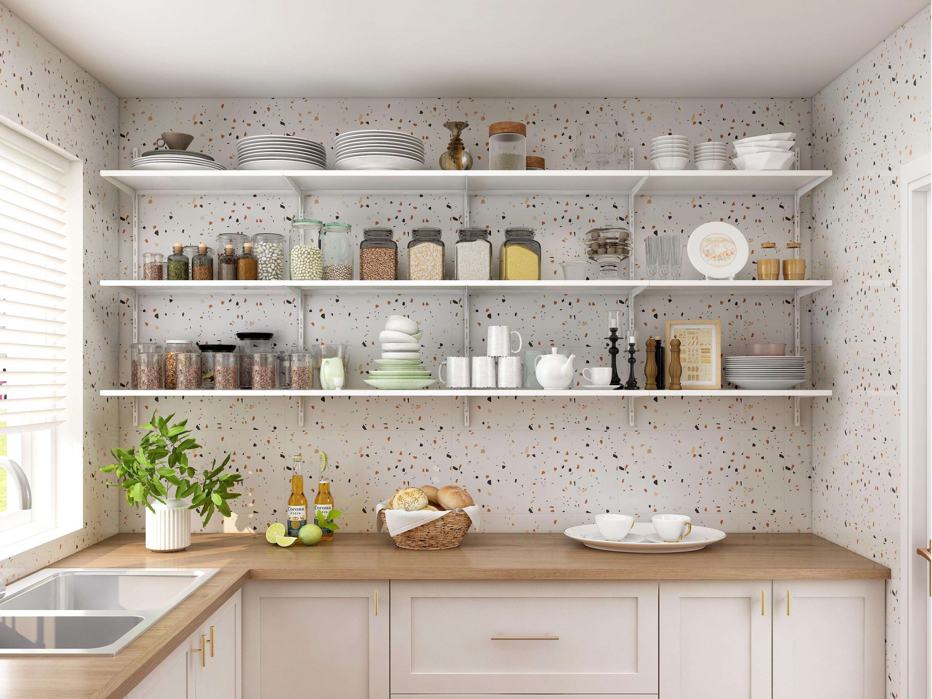 single s 50 bracket-0