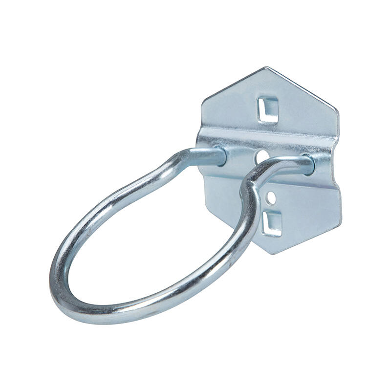 Ring Hook