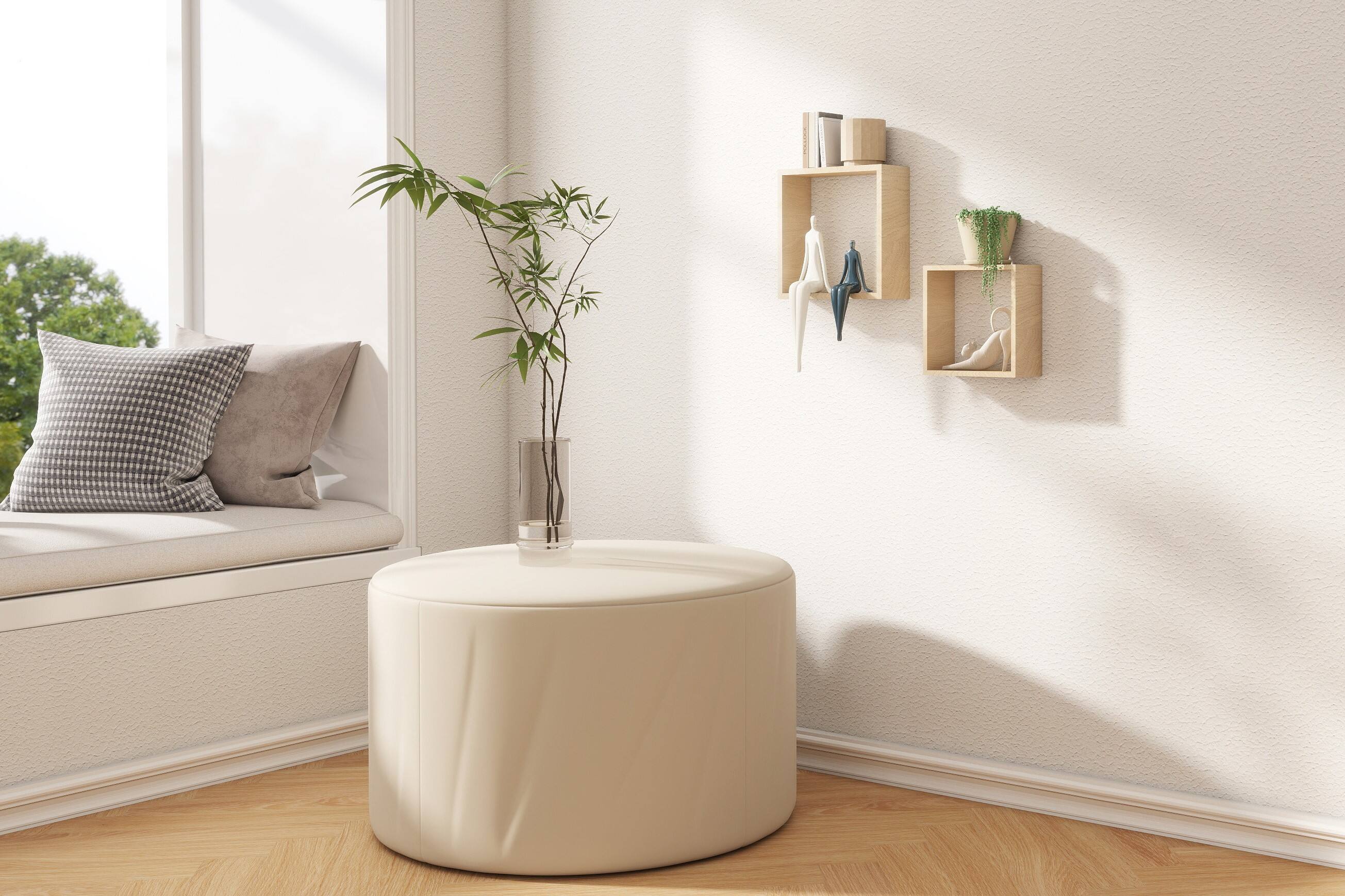 उत्कृष्ट स्थायित्व और दीर्घायु