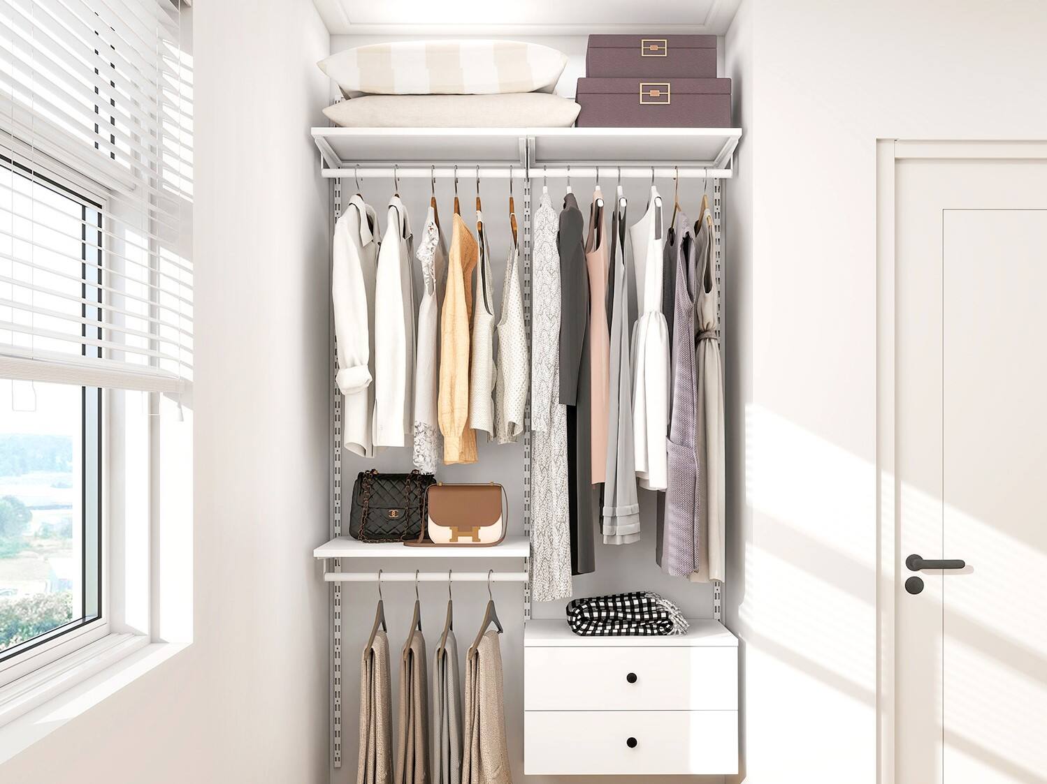 Two-Drawer Cabinet场景3.jpg