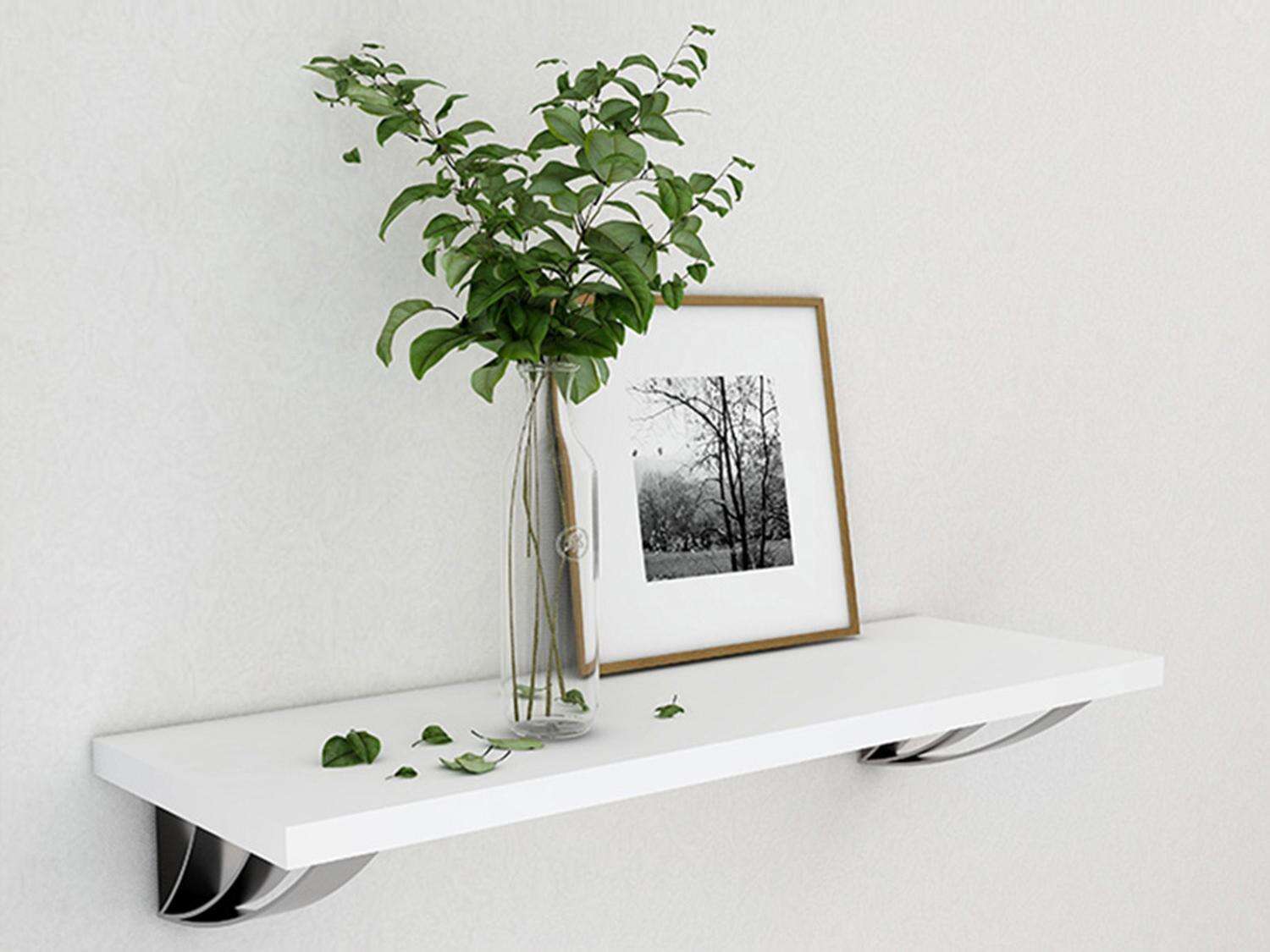 Aluminium Console ORBIT 1.jpg