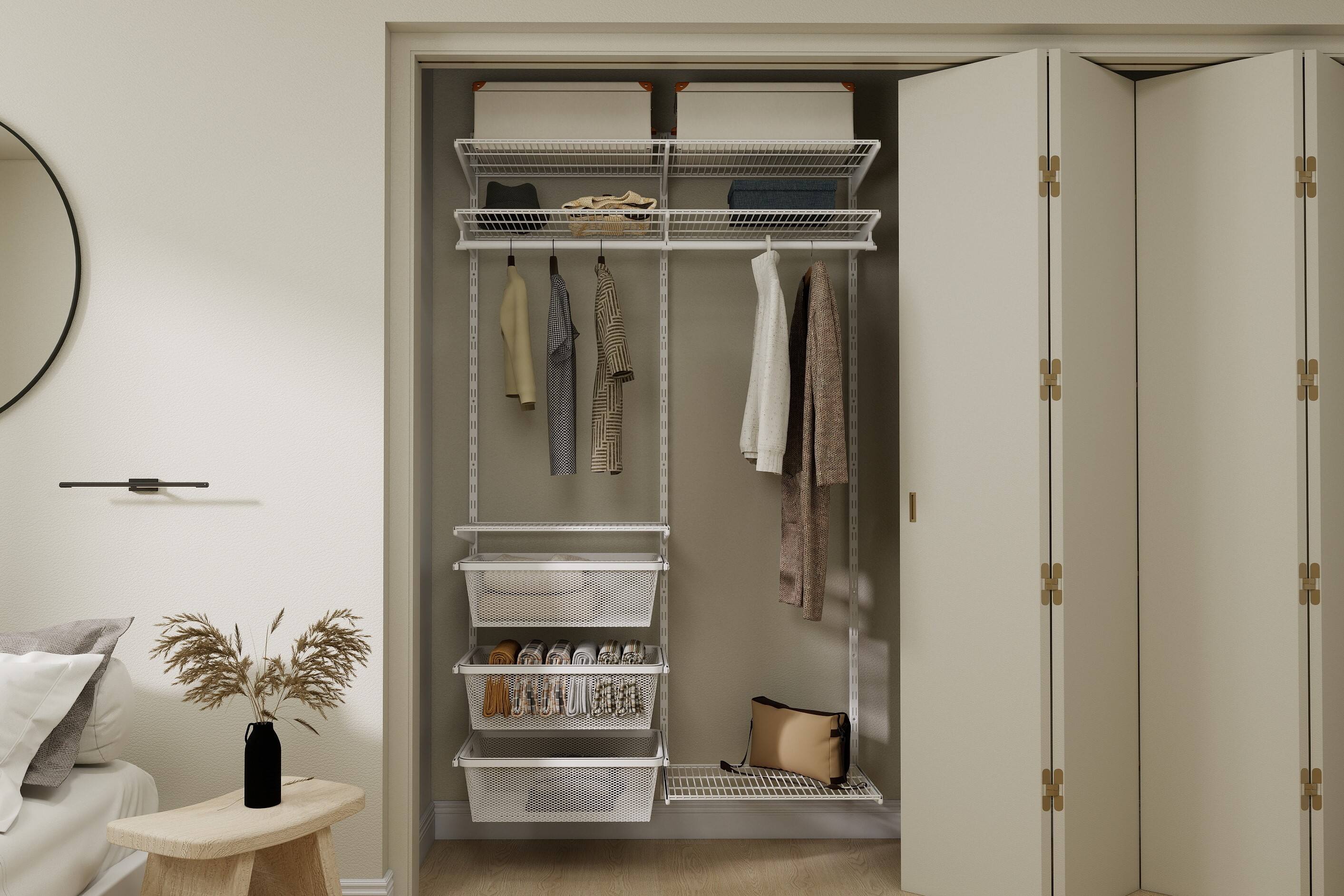 Premium kvalitetsbygging og langsiktig investeringsverdi