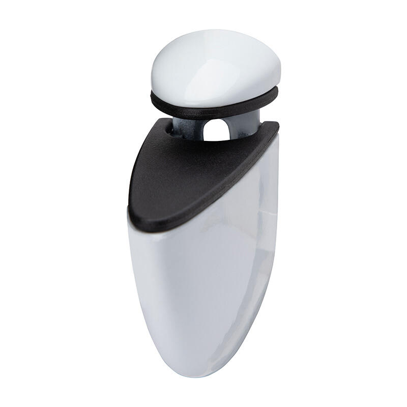 زوج مشابك ألو ماكسي