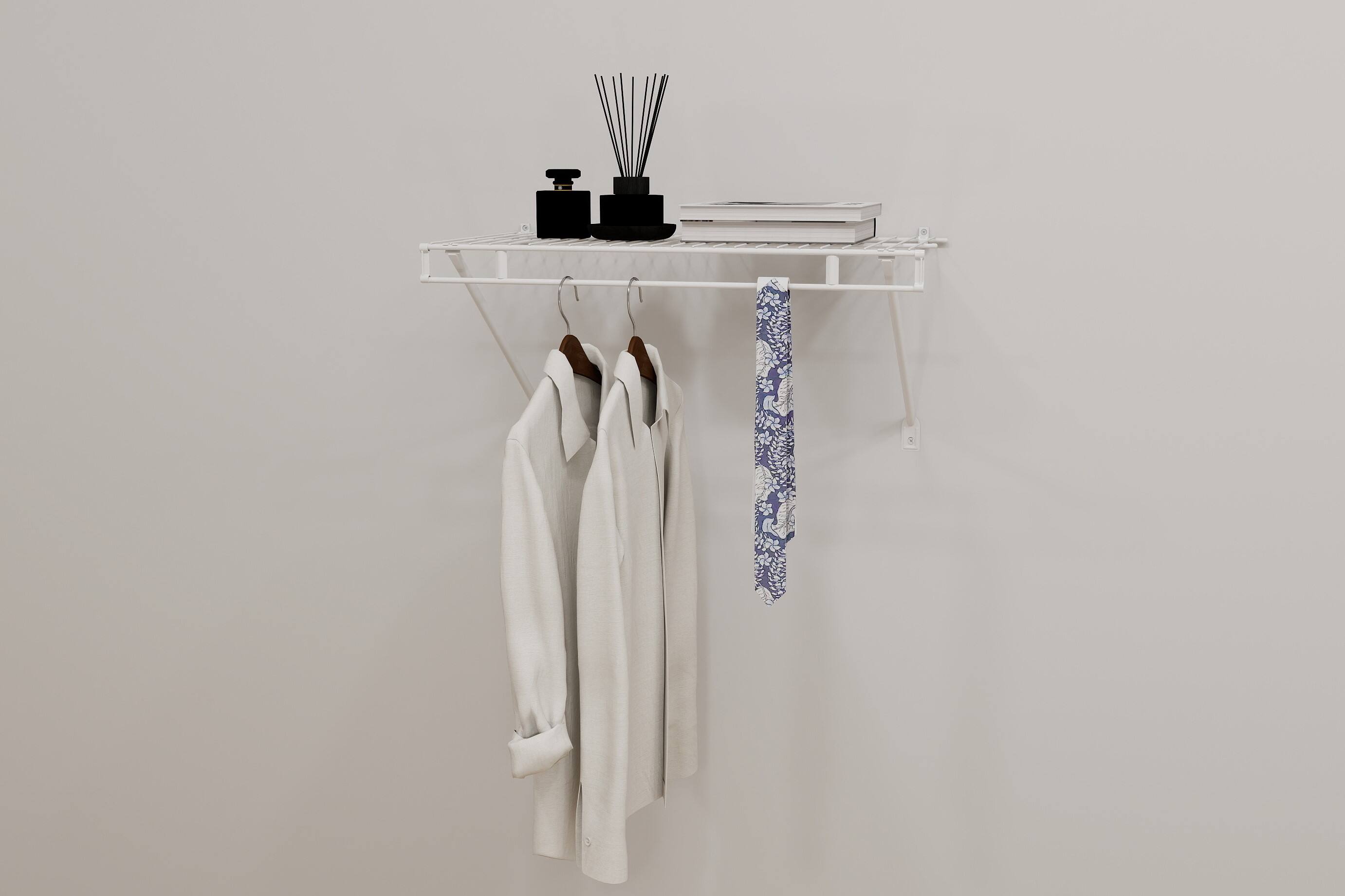 Premium gjesteopplevelse og konkurransedifferensieringsstrategi