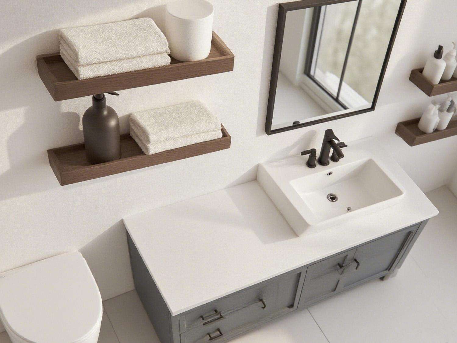 Trough Shelf 场景2.jpg