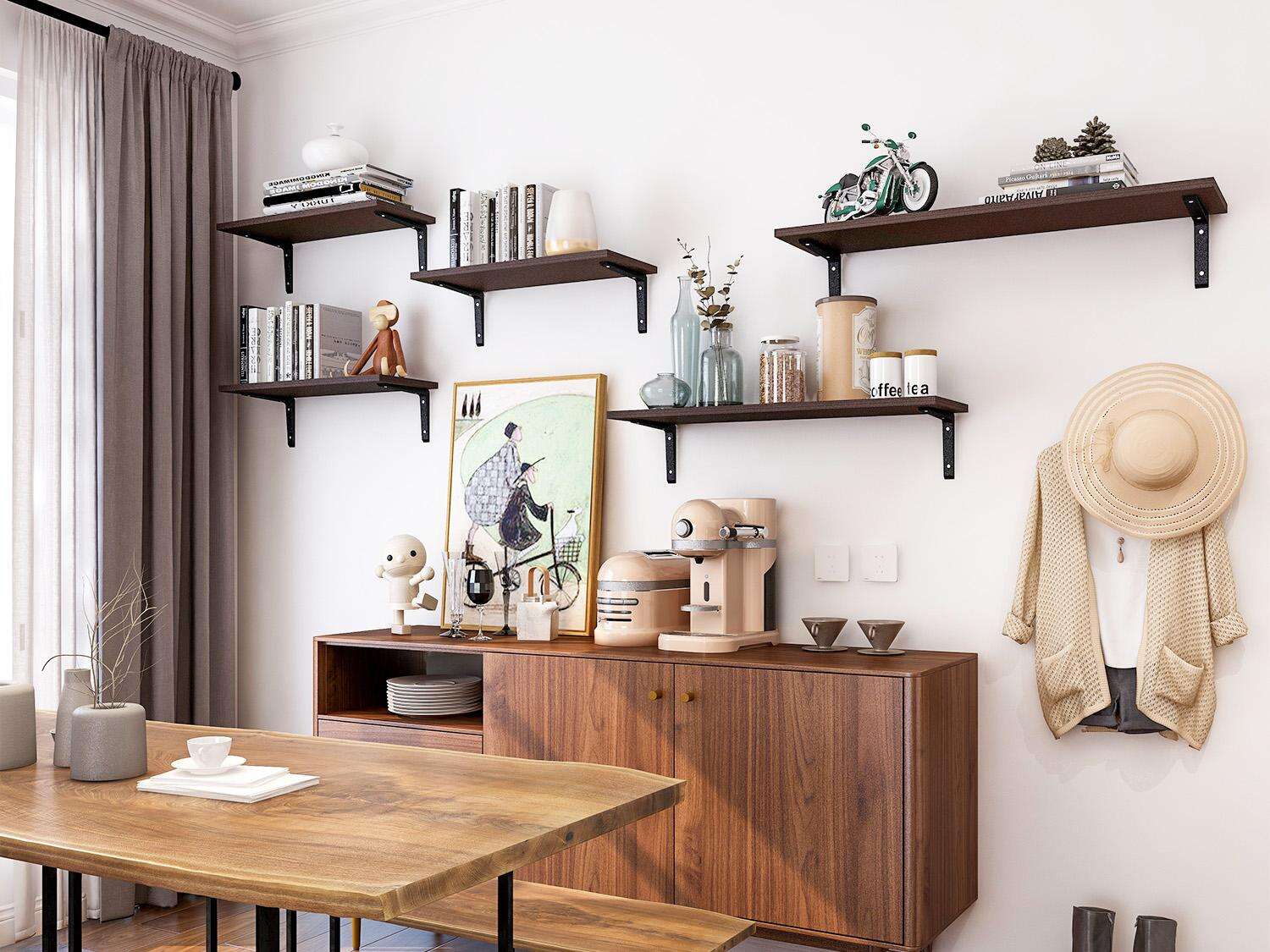 Alu Bracket BEA场景2.jpg