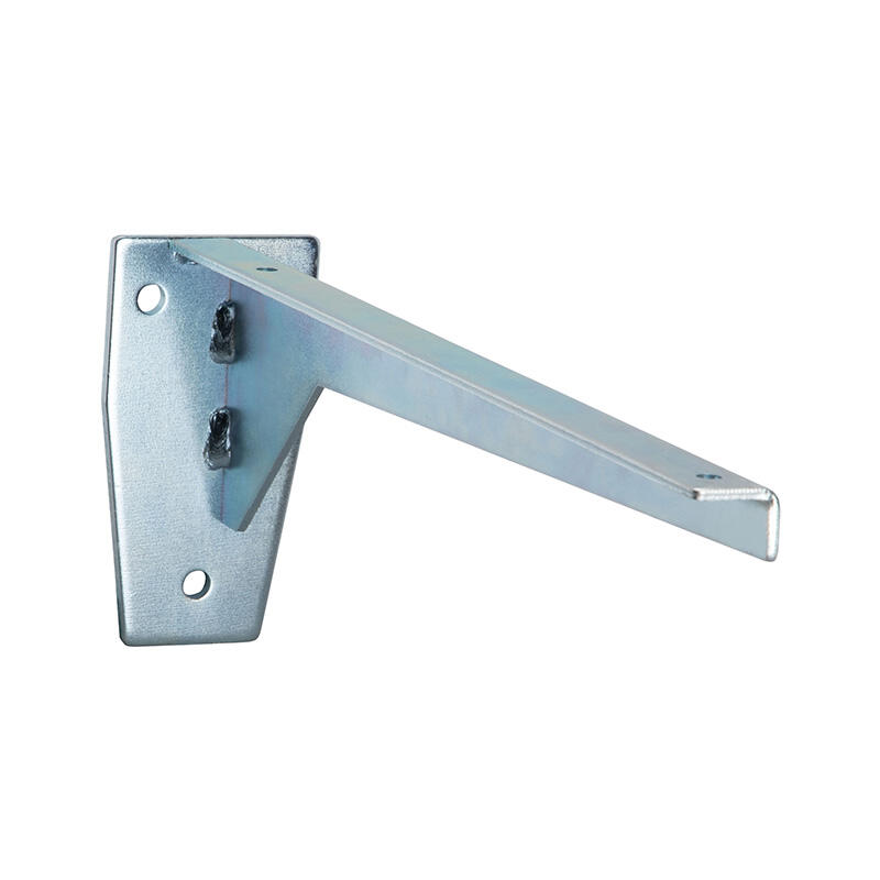 L Heavy Duty Bracket