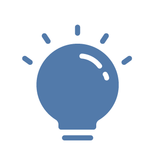 Technological Innovation