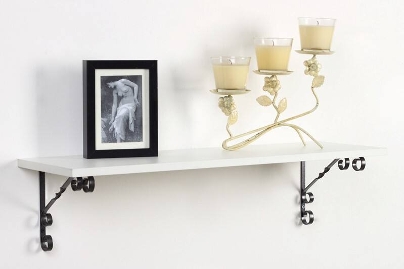 Fonctionnalités avancées d'amélioration de l'installation