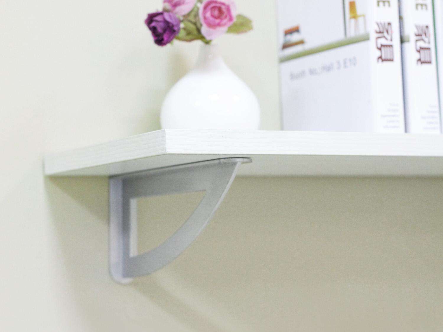 Decorative Console LUCY 2.jpg