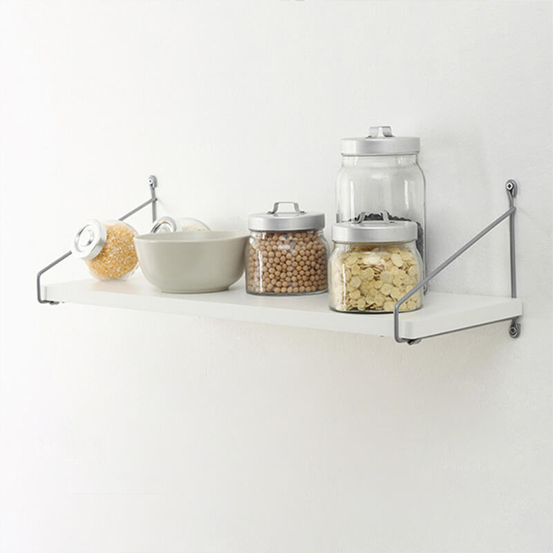 Wood Board Wire Ladder Kit, Single Tire