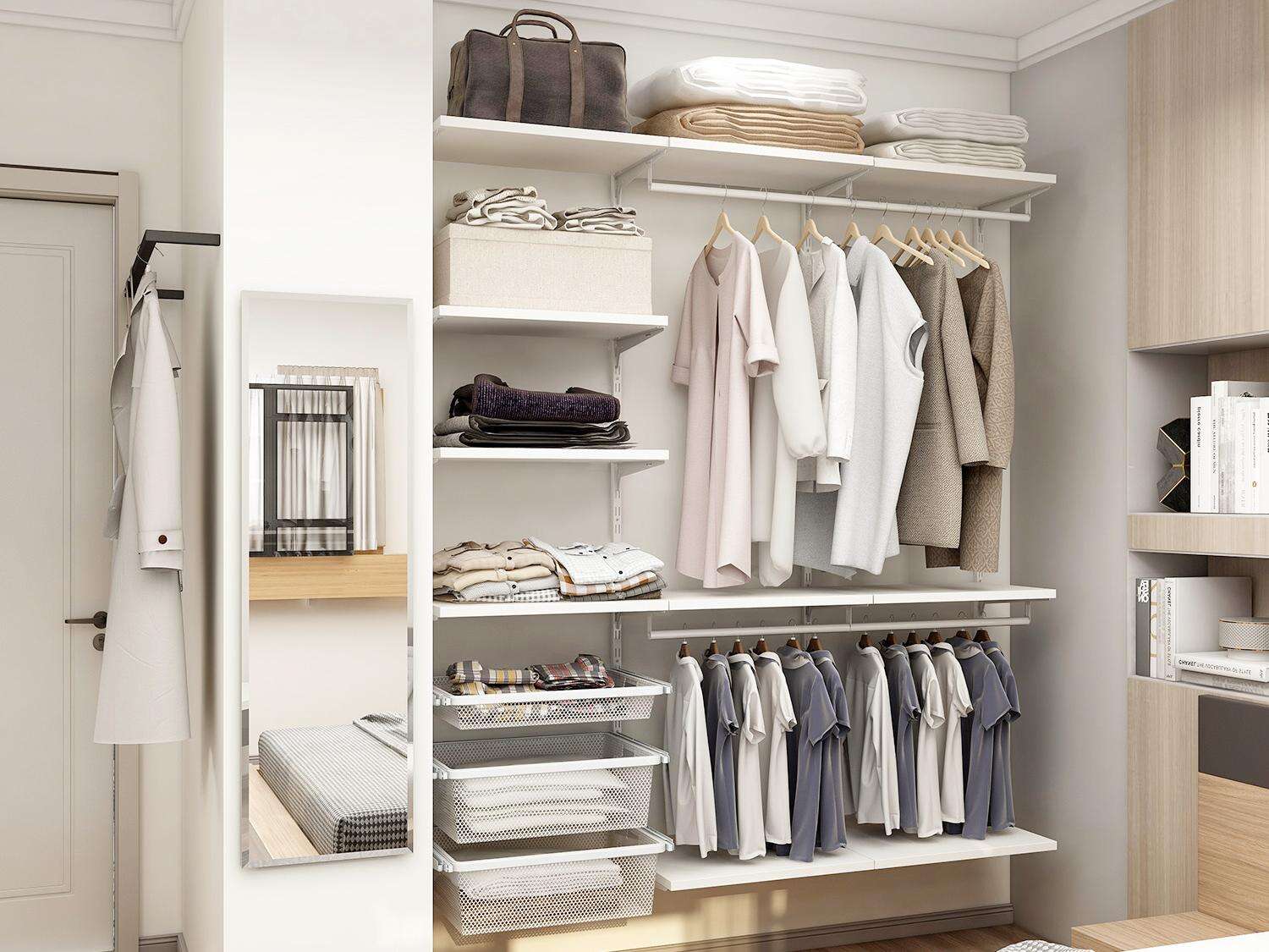 wire mesh basket场景2.jpg