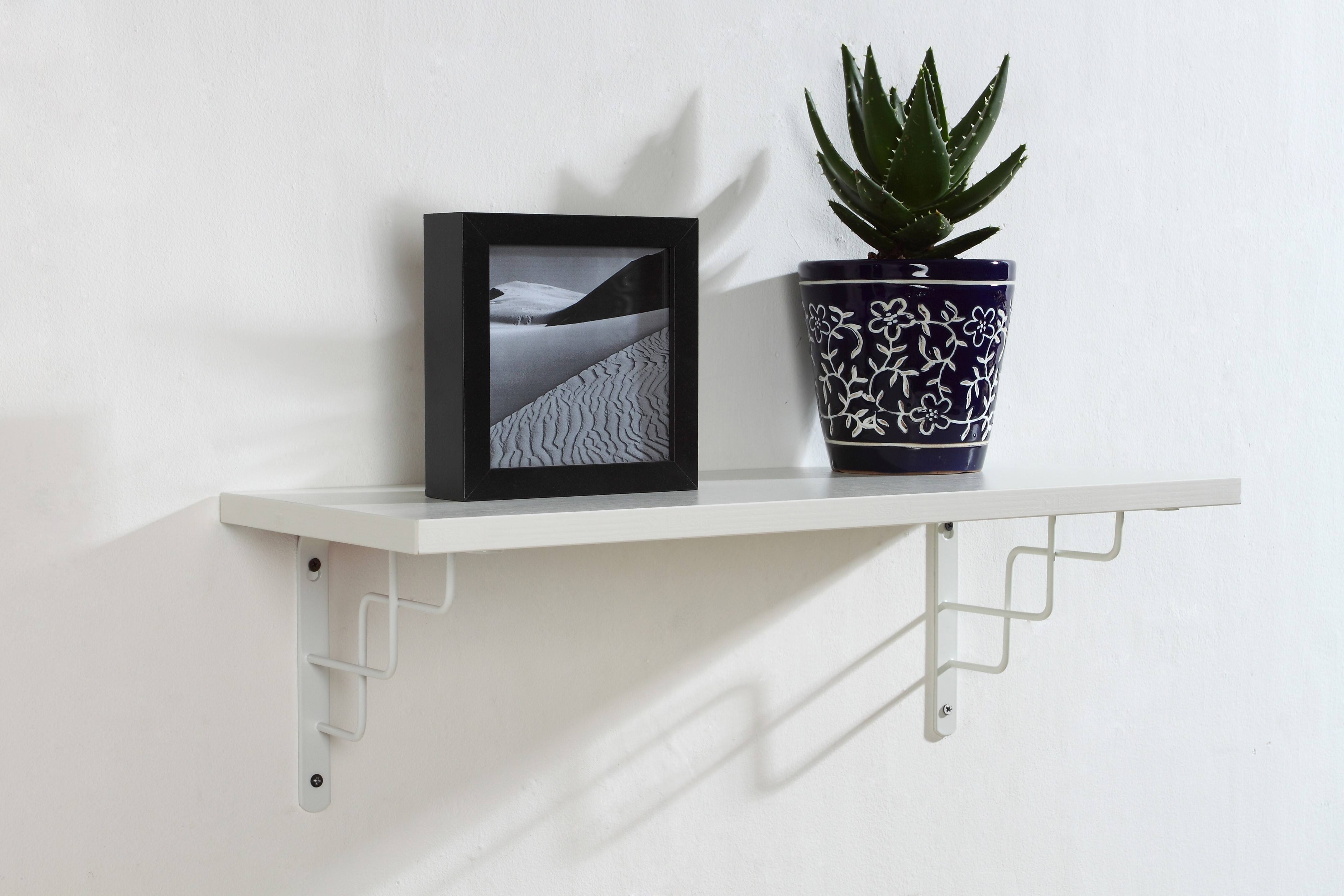 Fejlett terheléselosztási technológia