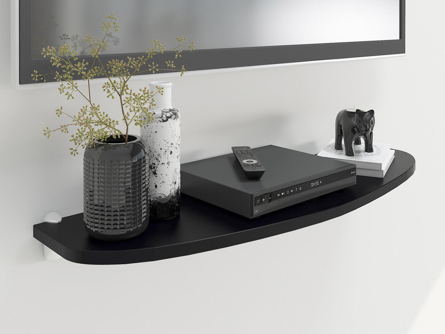 cambered shelf kits-0