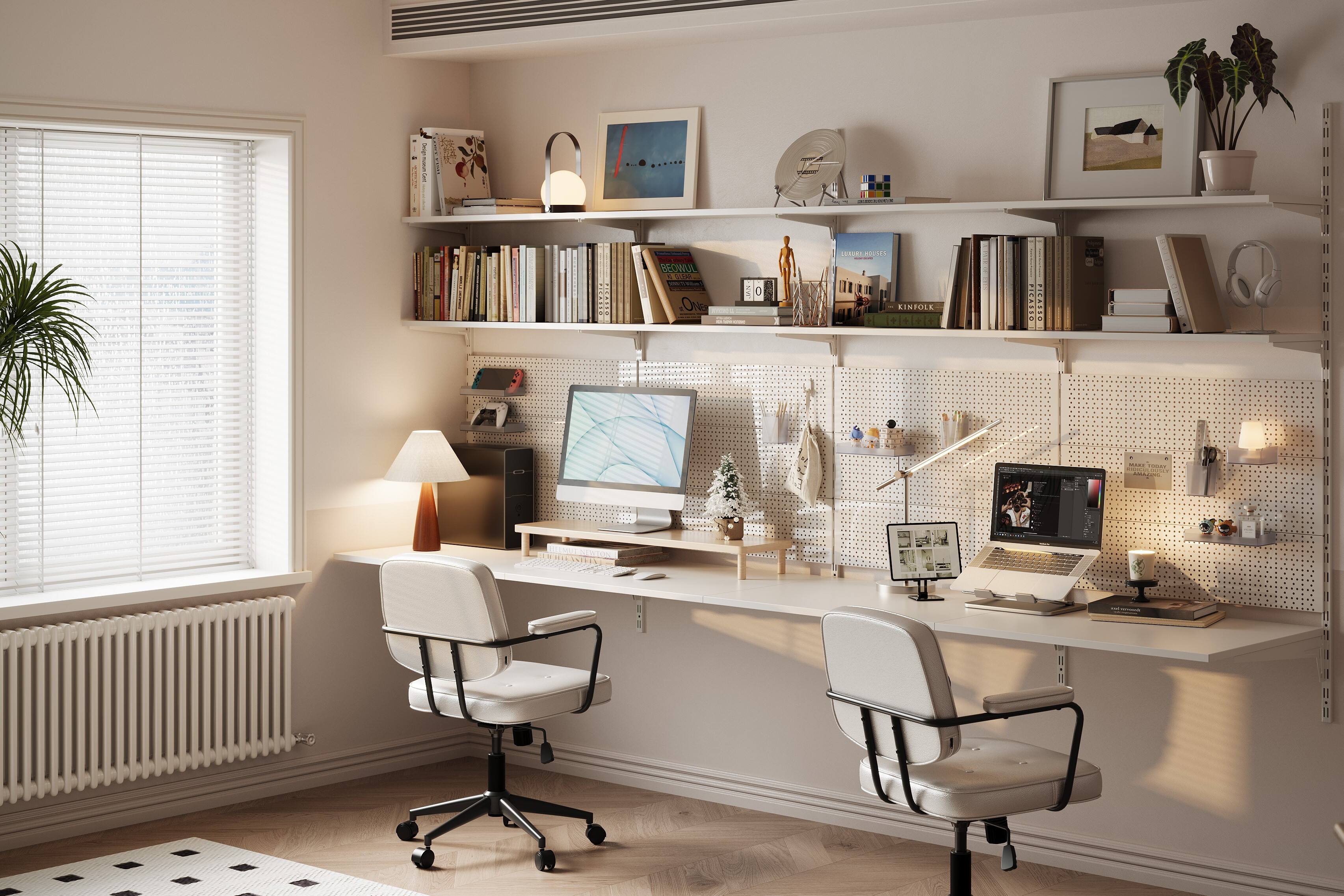 Superior Structural Engineering and Safety Standards