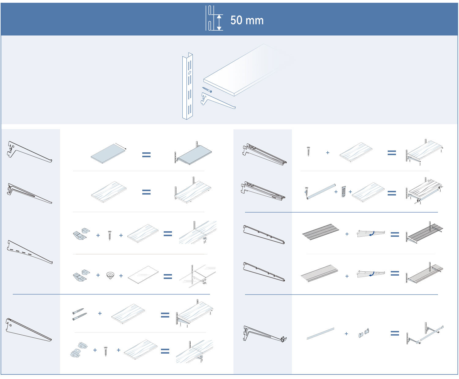 Installation Instructions