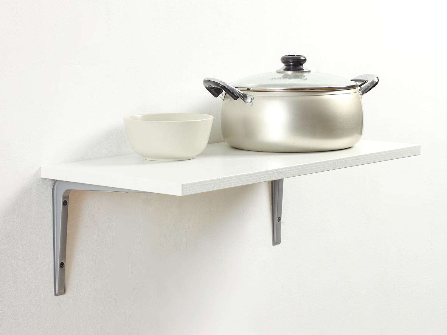 Steel Bracket ALIDO场景2.jpg