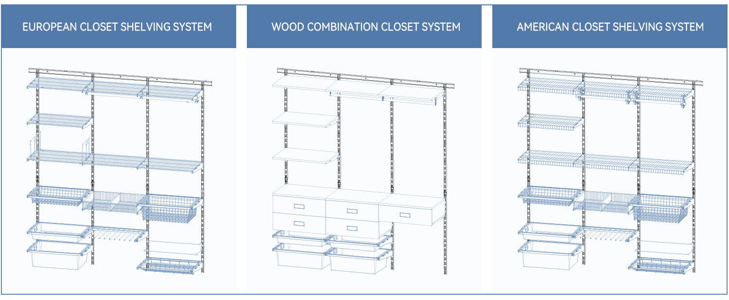 Installation Instructions