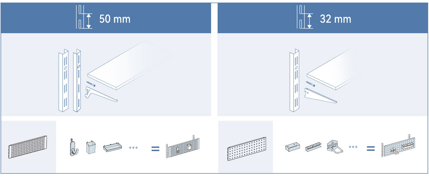 Installation Instructions
