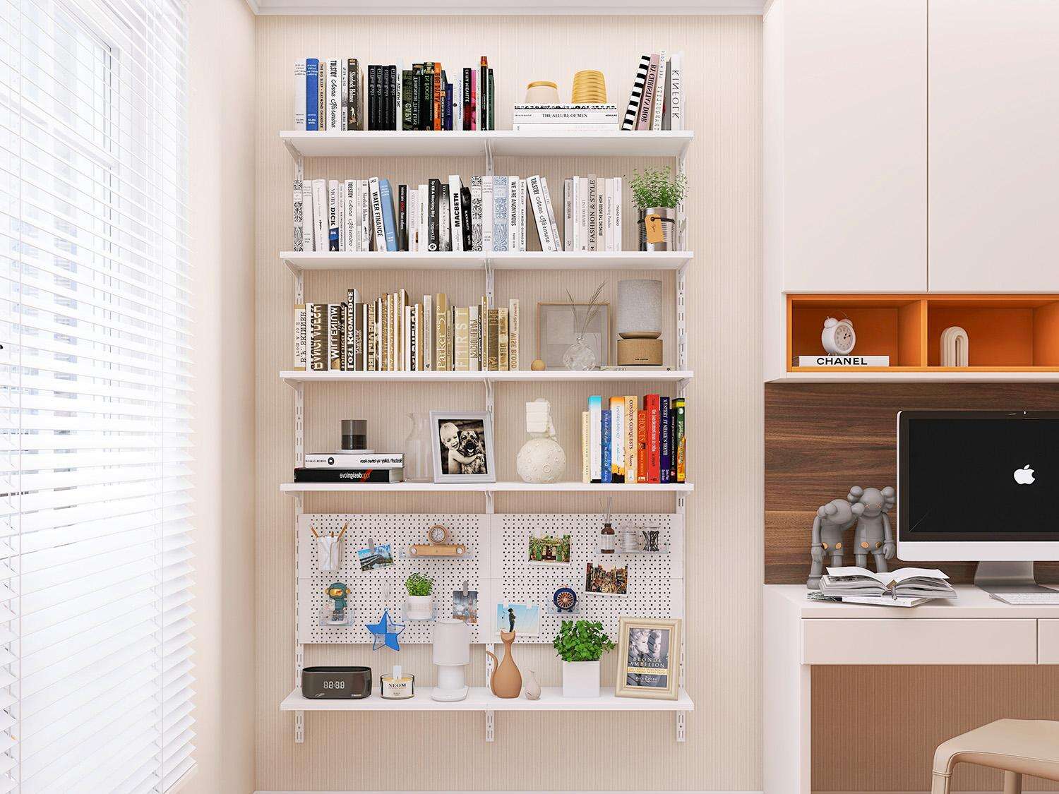 Storing Board (x2)场景图1.jpg