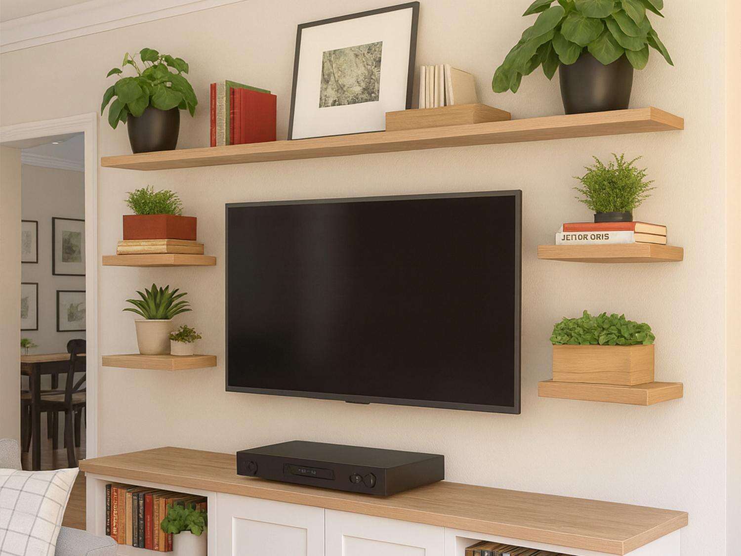 Floating Shelves 场景1.jpg