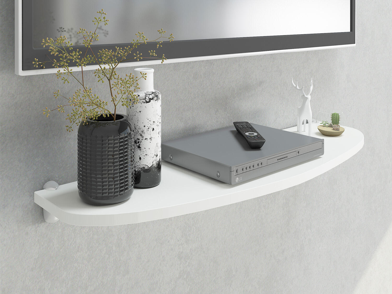 cambered shelf kits-1