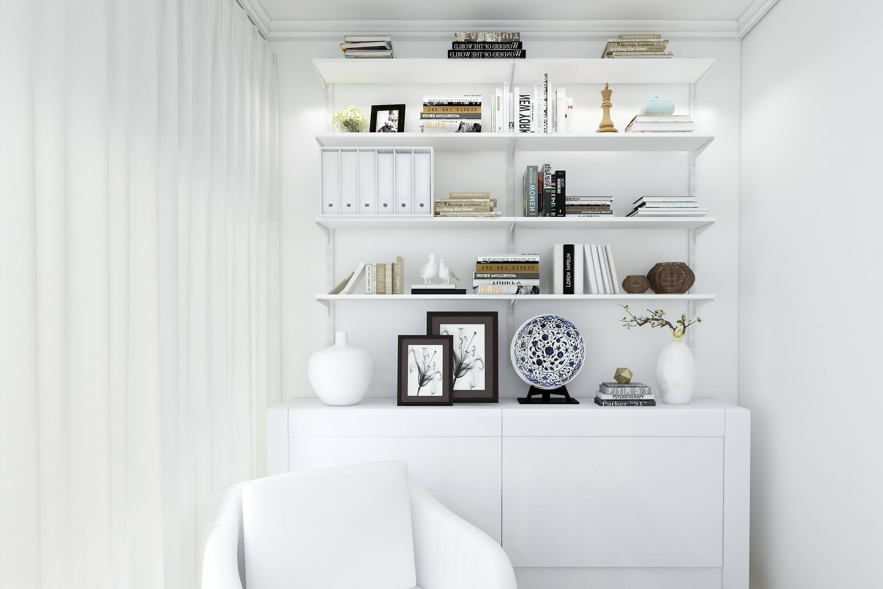 Neprimerljiva trdnost in nosilna zmogljivost