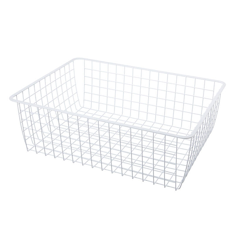 Wire Basket 