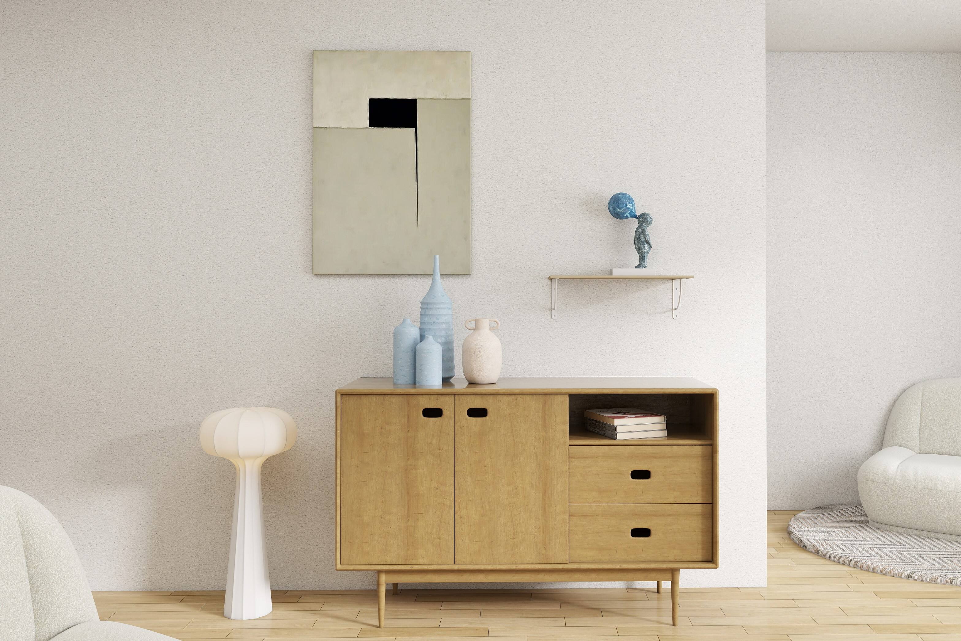 बहु-पर्यावरण सहनशीलता सुरक्षा