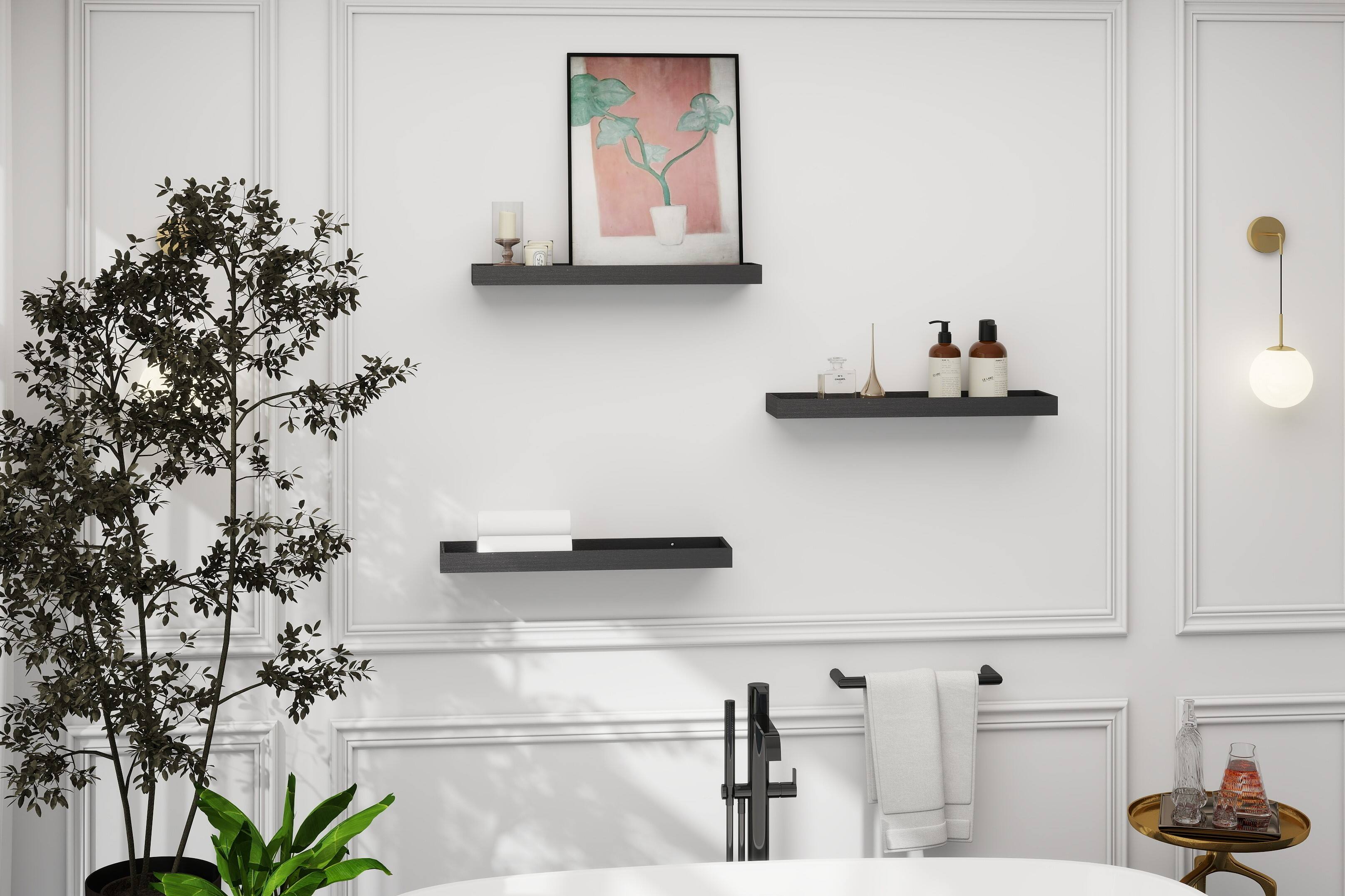 Maximum Space Optimization Through Vertical Integration