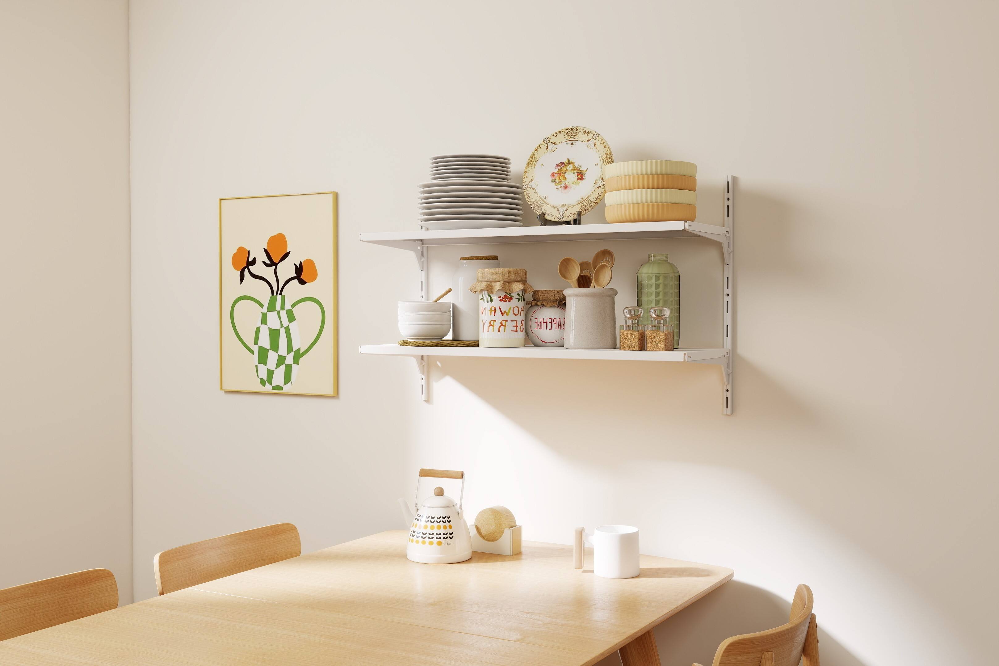 Tecnologia di Distribuzione del Carico Superiore