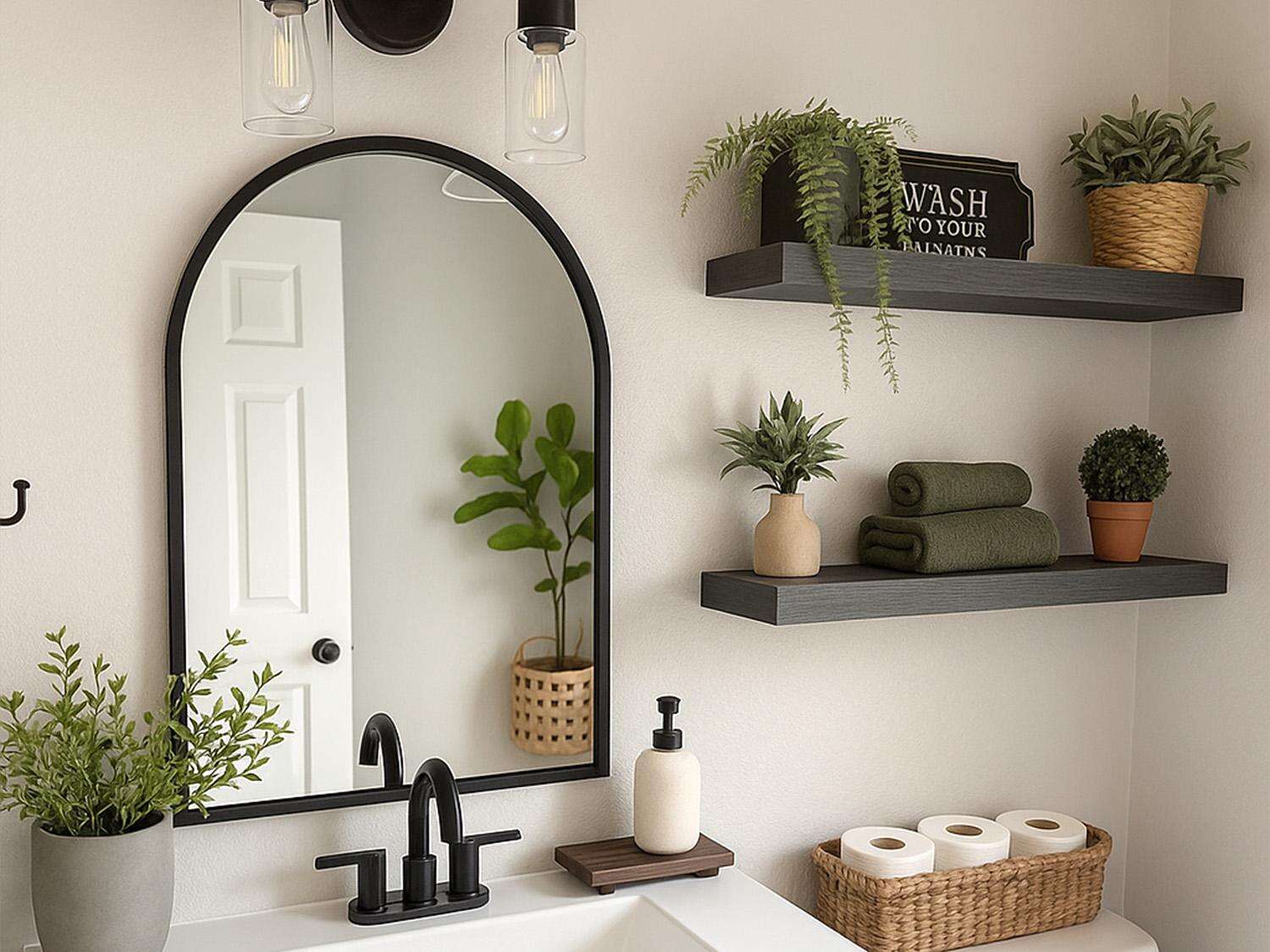 Floating Shelves 场景2.jpg