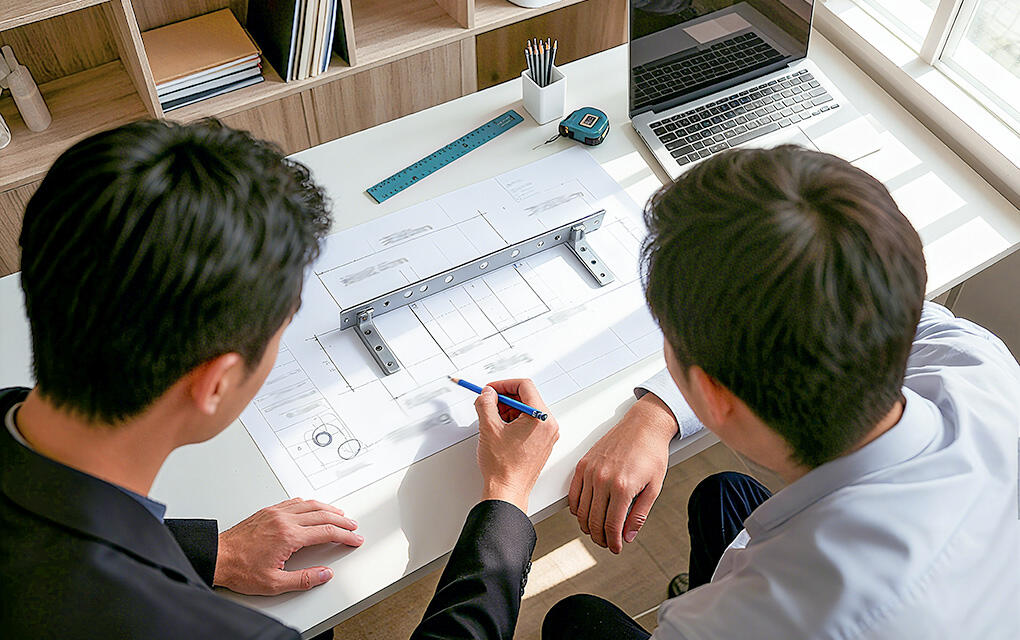 Technological Innovation