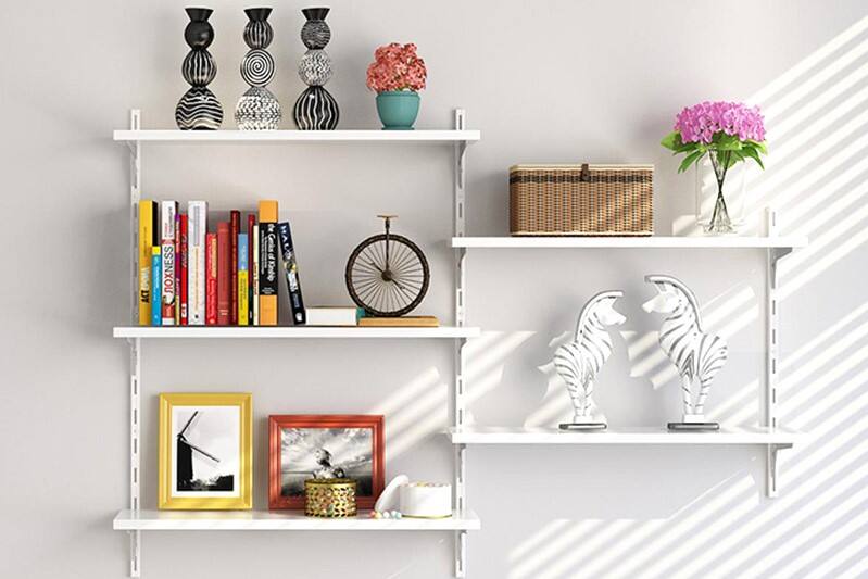 Easy Installation Process and Long-Term Durability