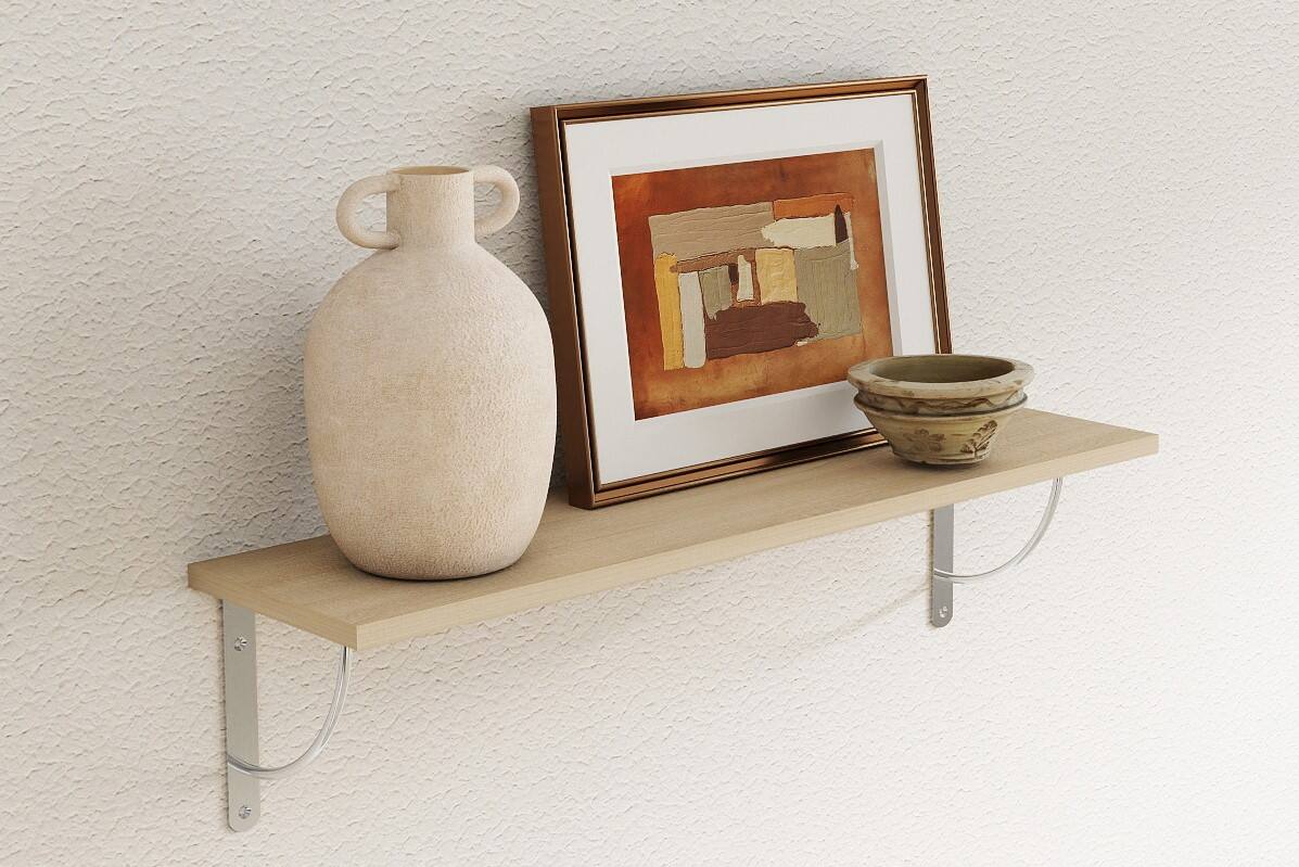 टूल-फ्री हाइट एडजस्टमेंट सिस्टम