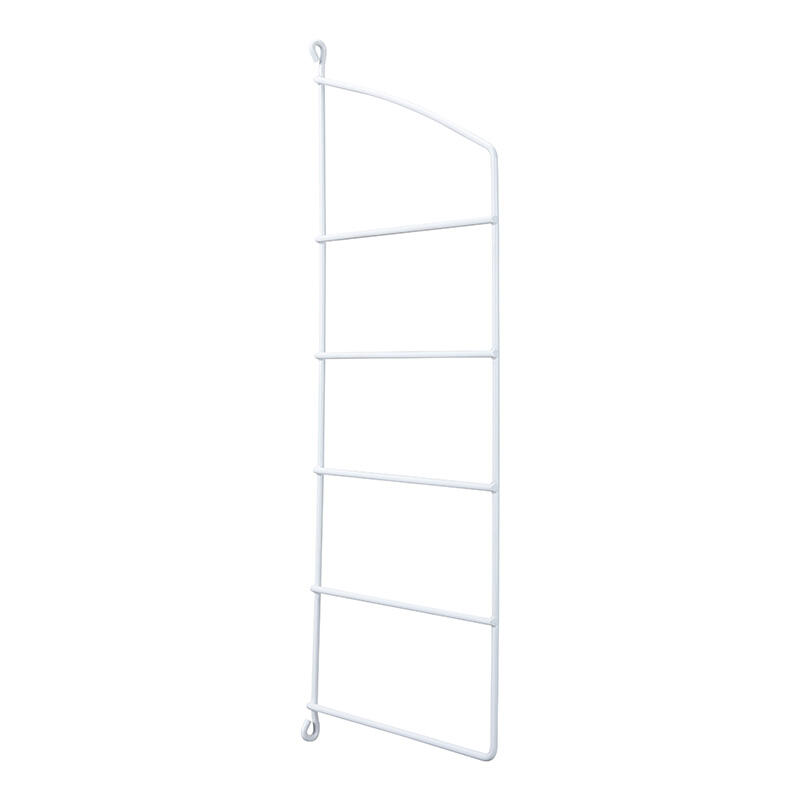 Basic Wire Ladder