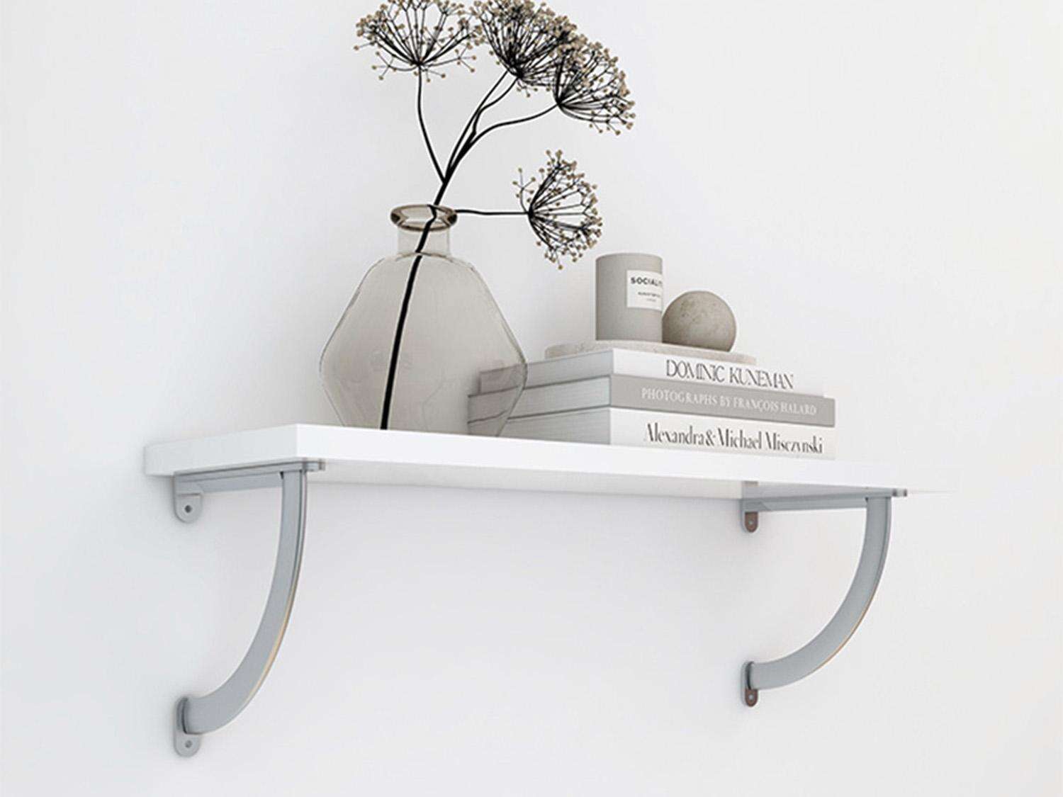 Classic Curly Bracket 2.jpg