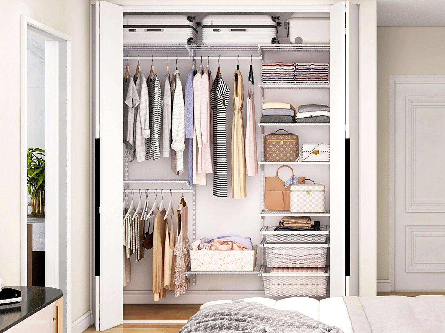 centre bracket cover-0