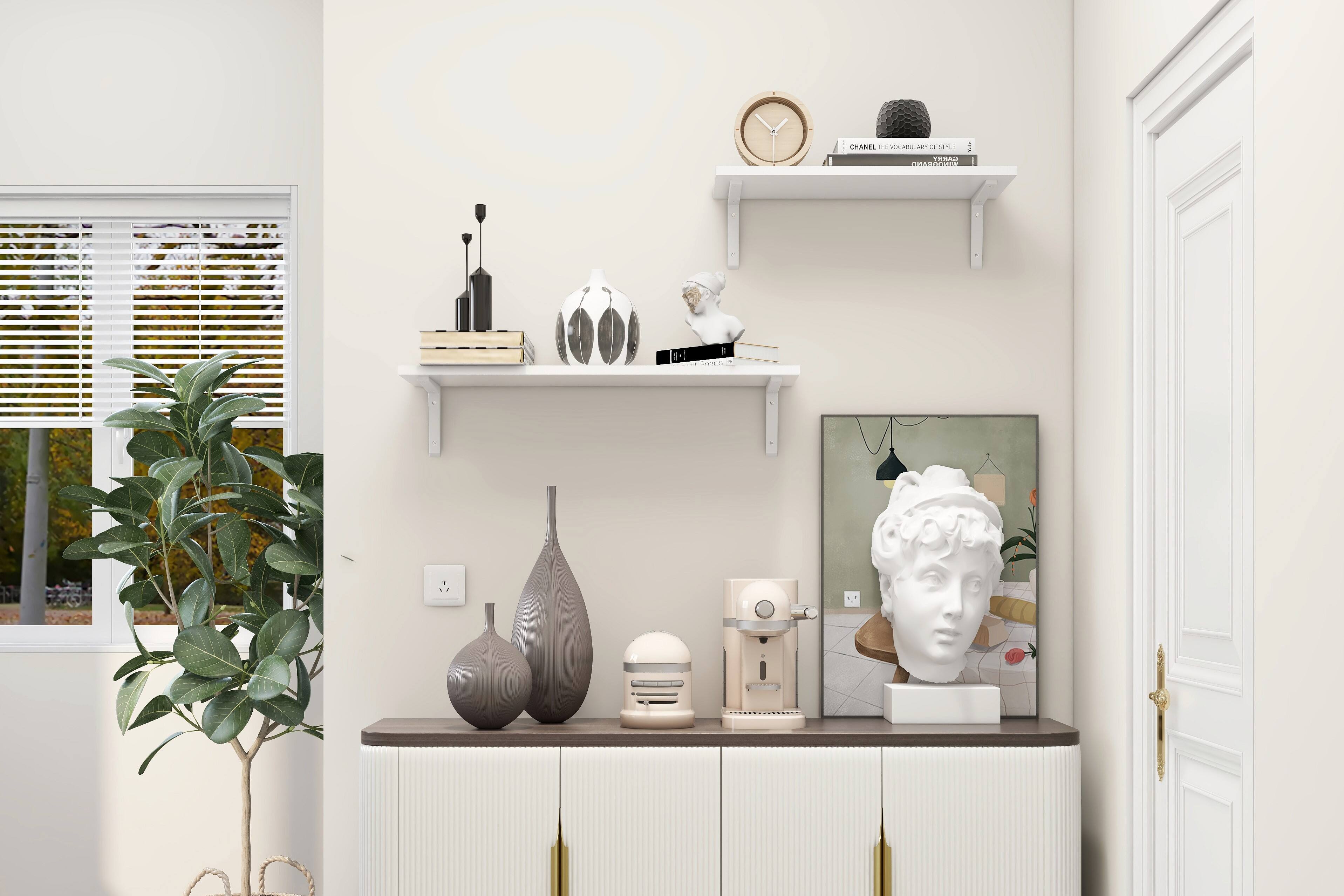 Eccellente Durata e Investimento a Lungo Termine