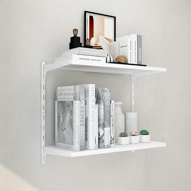 Steel Shelving Kit