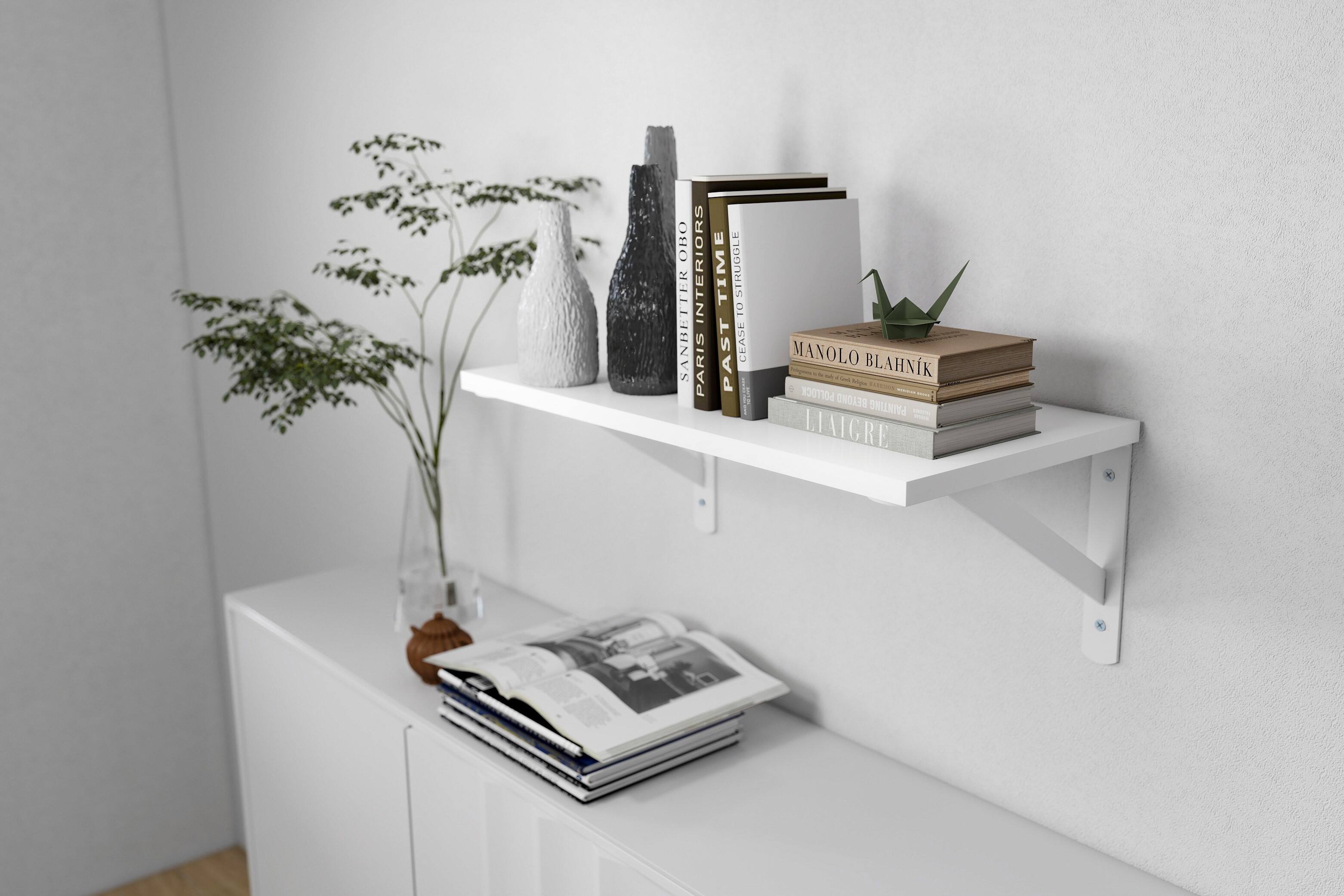 उत्कृष्ट भार-वहन क्षमता और संरचनात्मक इंजीनियरिंग