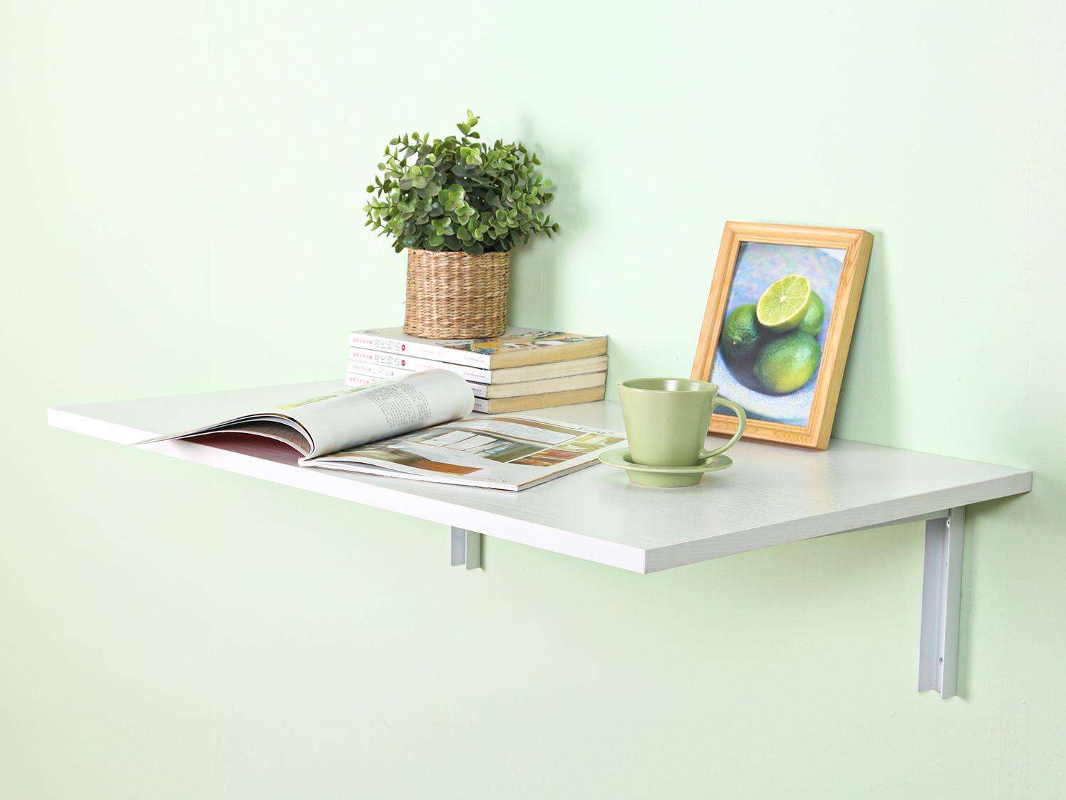 Folding Bracket 2.jpg