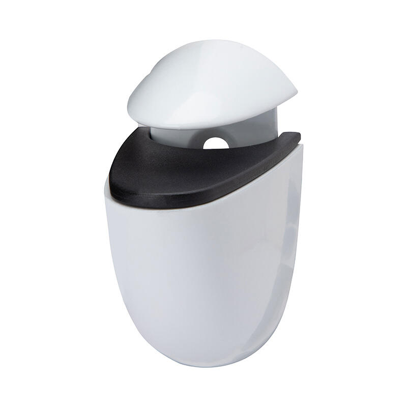 زوج مشابك ألو ميني