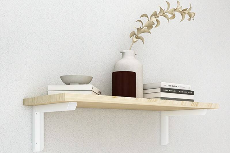 Superior Load-Bearing Engineering and Structural Reliability