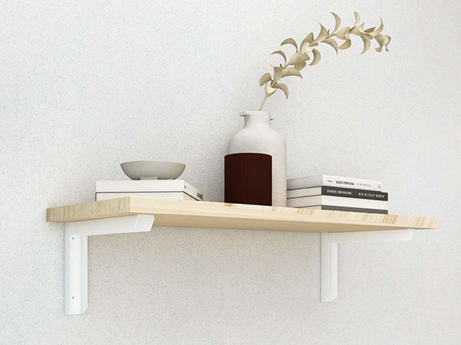 U Heavy Duty Bracket 2.jpg