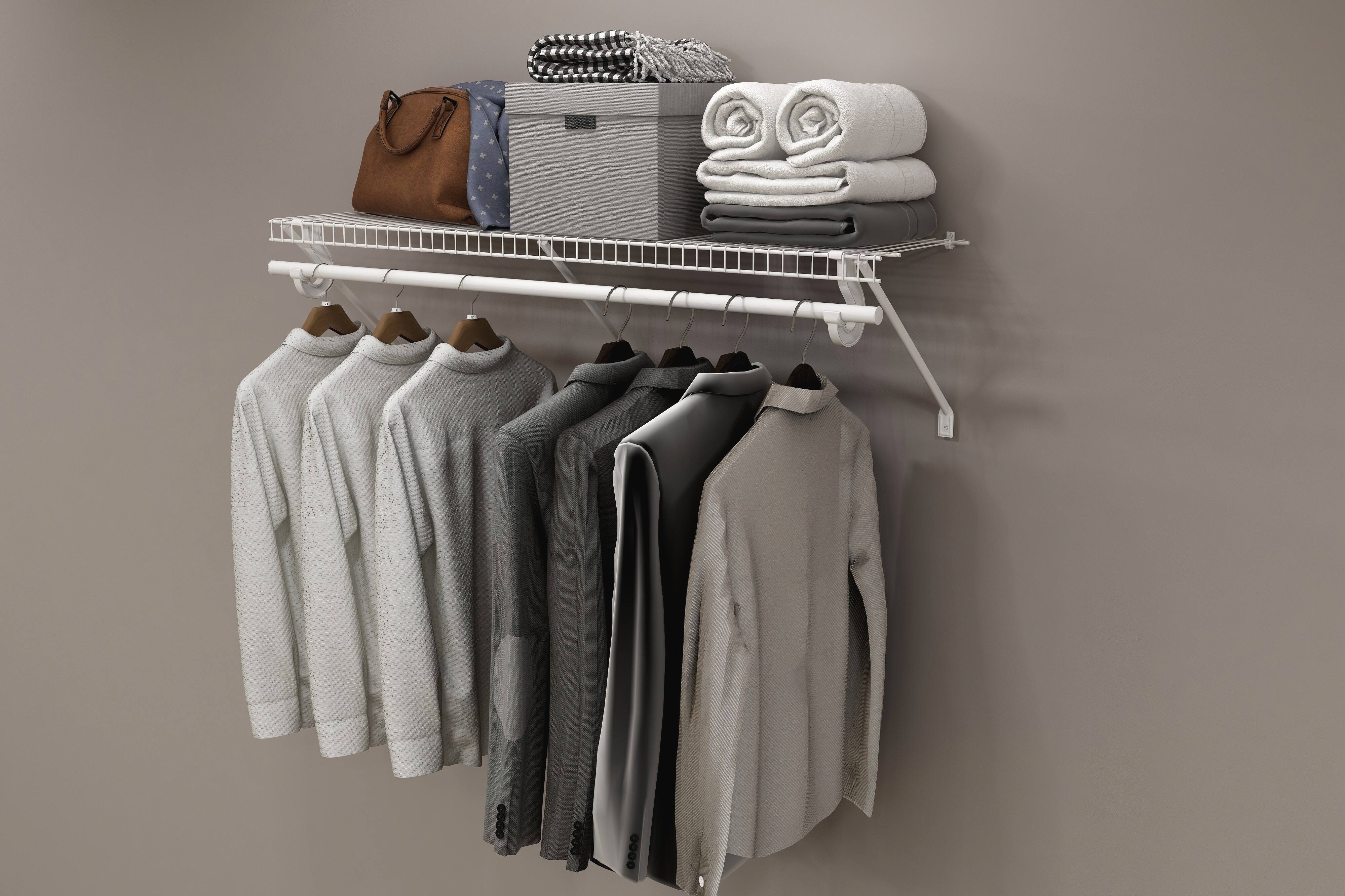 Revolutionäre Raummanagementtechnologie